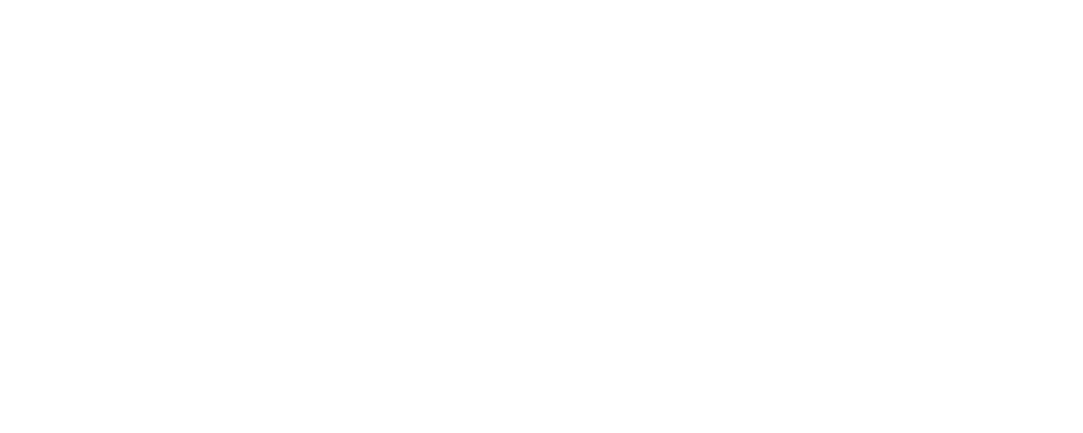 Home Integrity Plus Financial - Retina Gradient Designs for Desktop